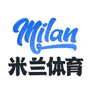 关于AC米兰(中国)体育官方网站 - MILAN.COM