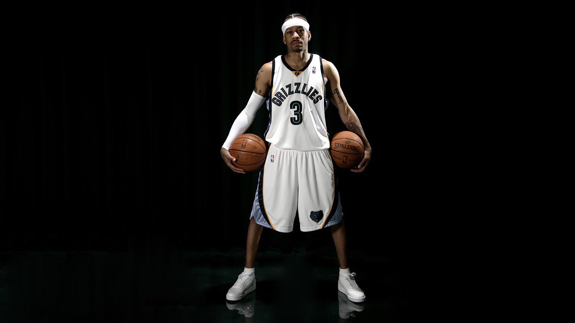 AC Milan-“费尔南多·比亚尔巴:橄榄球战术革新的先锋,阿根廷美洲狮队的未来巨星”