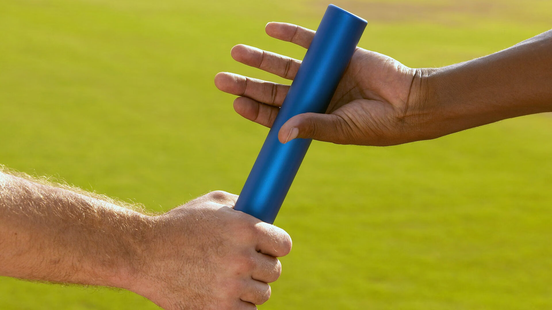 AC Milan-“费尔南多·比亚尔巴:橄榄球战术革新的先锋,阿根廷美洲狮队的未来巨星”