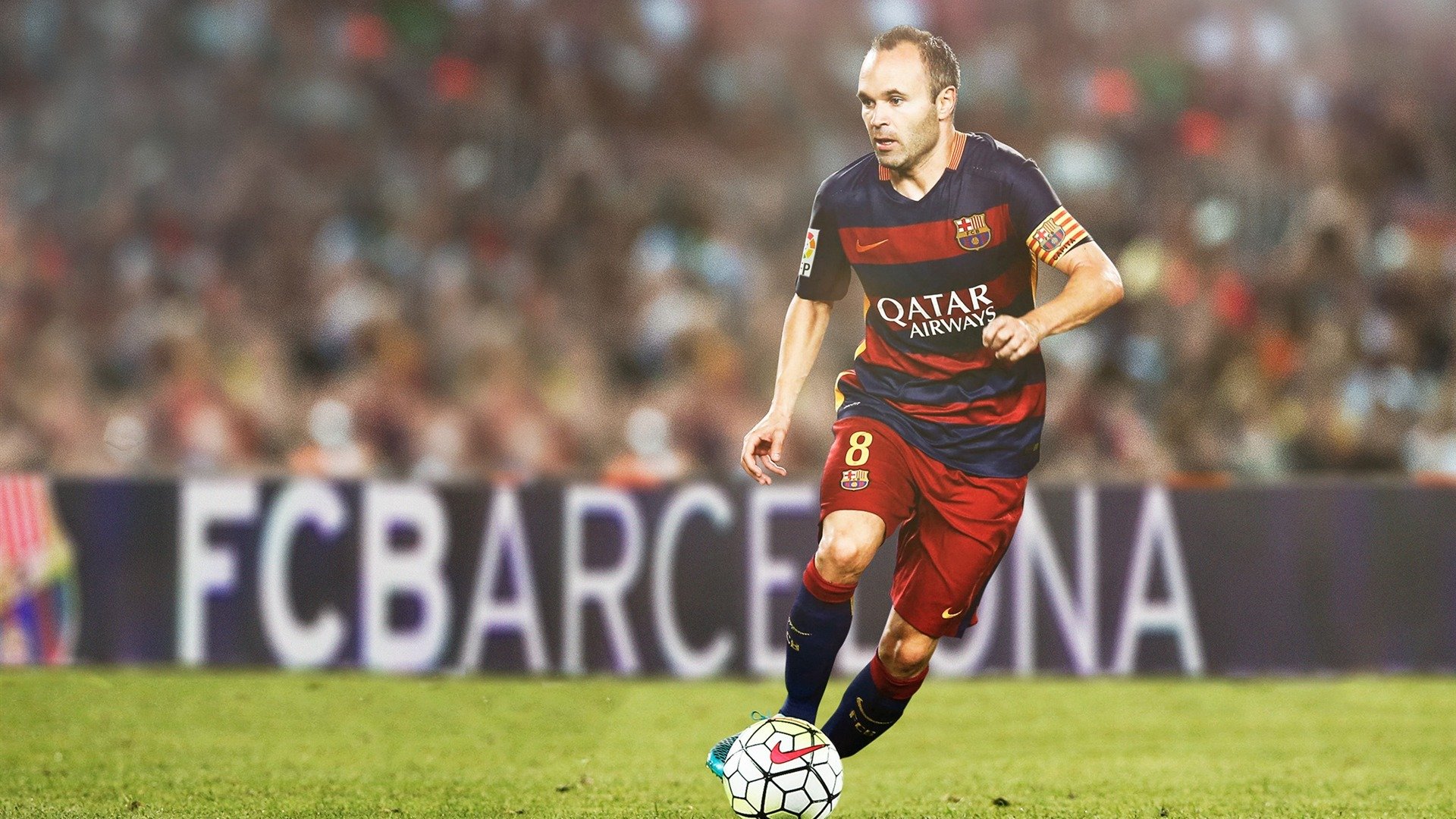 米兰体育网页版(官方}-乌拉圭整体实力提升，期待在国际舞台大放异彩