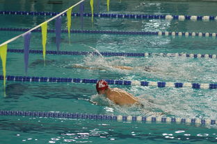 AC米兰赛程-韩国男队自由泳爆发力惊人，韩国200米自由泳