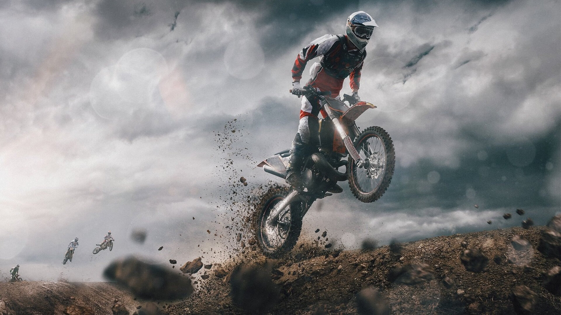 米兰体育在线-APEX英雄 新版本带来战术新思路，apex 新模式