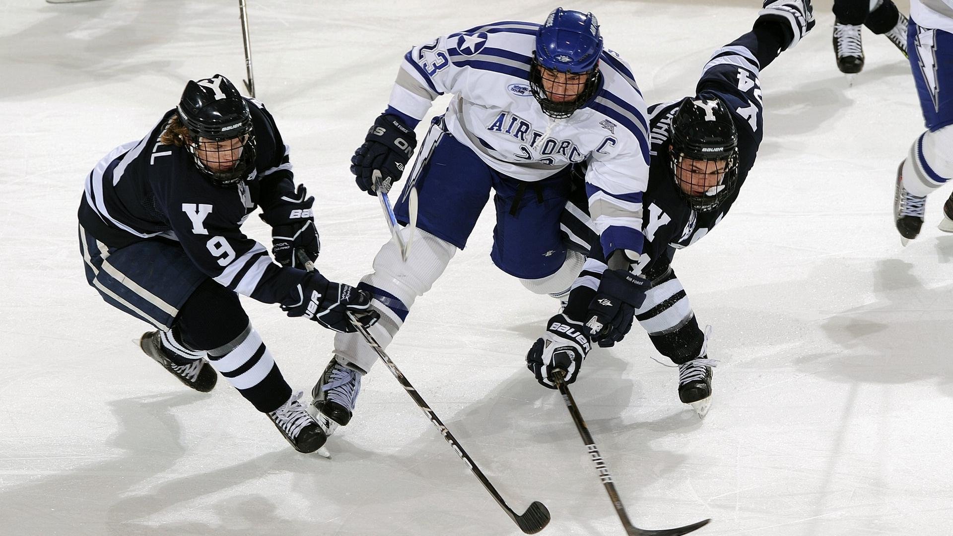 APEX英雄 线上赛观赛人数创新高，apex比赛录像