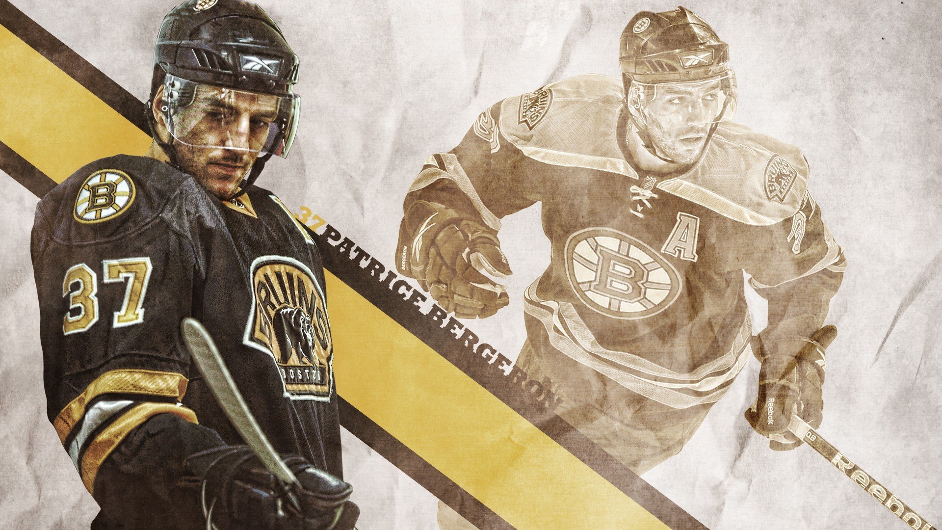 “法甲焦点比赛：豪门对决点燃赛场激情”，法甲豪强