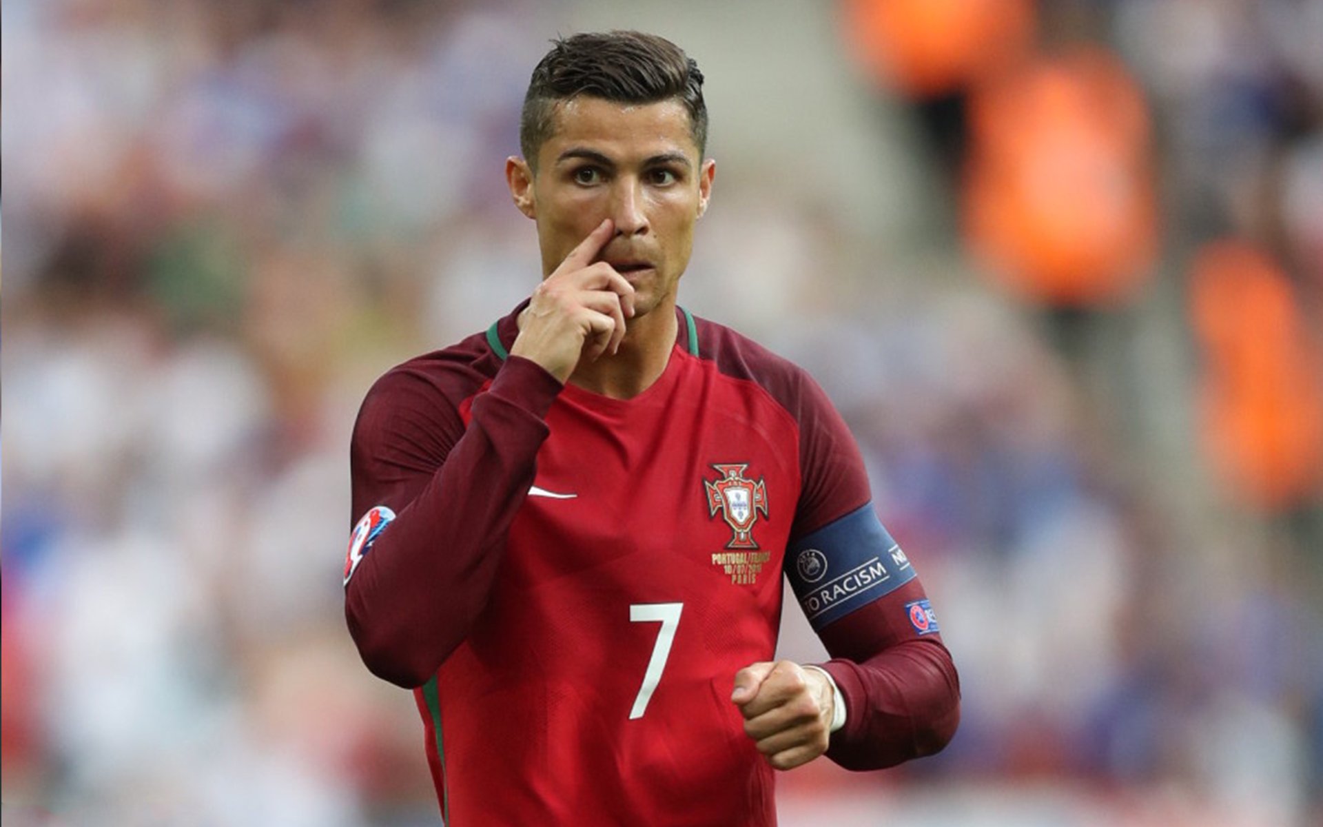 MILAN体育-“西甲明星轰动全场，带领球队奋勇前行”，西甲明星都有哪些