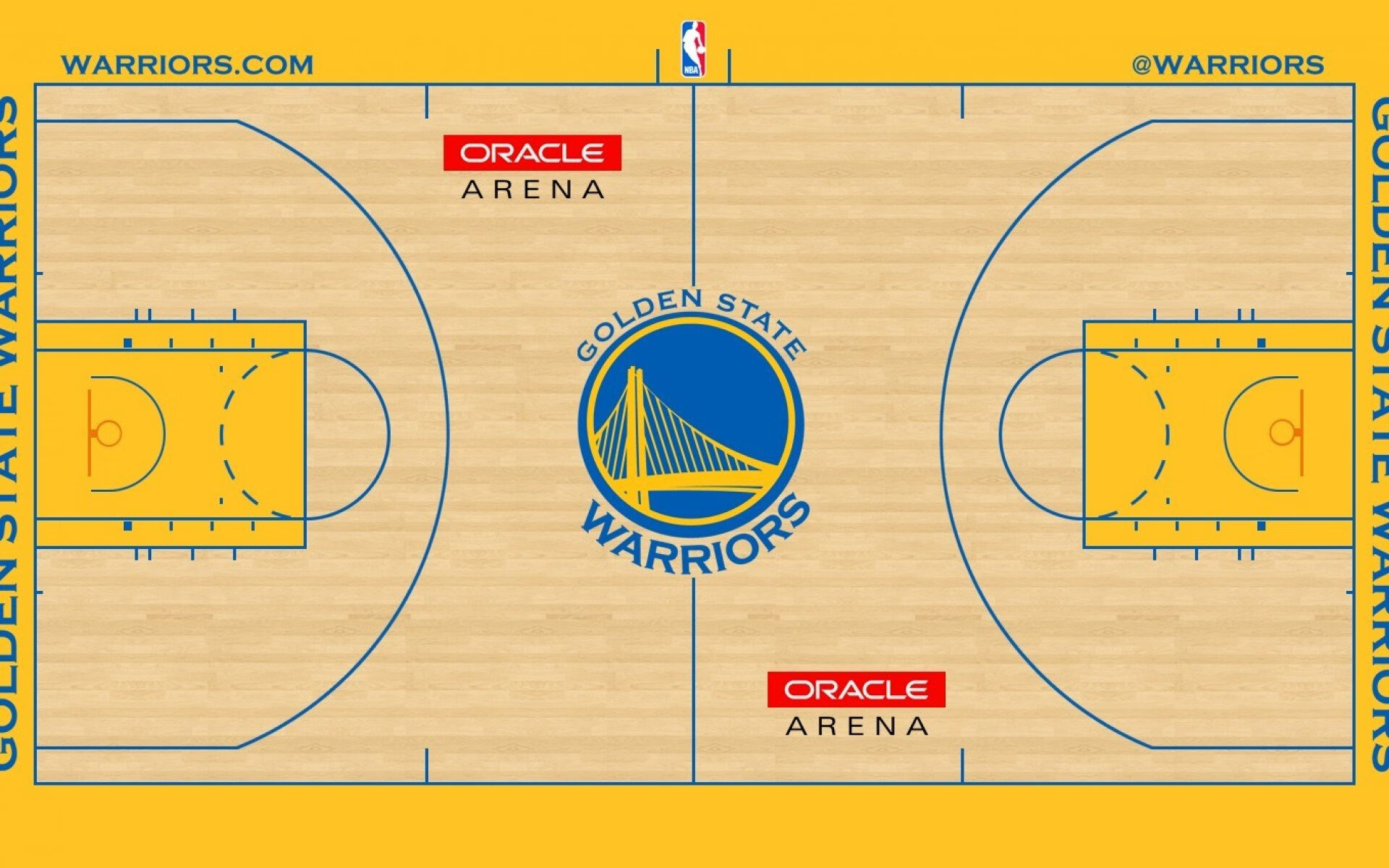 “青少年足球培训中心扩展到偏远地区”,青少年足球训练中心