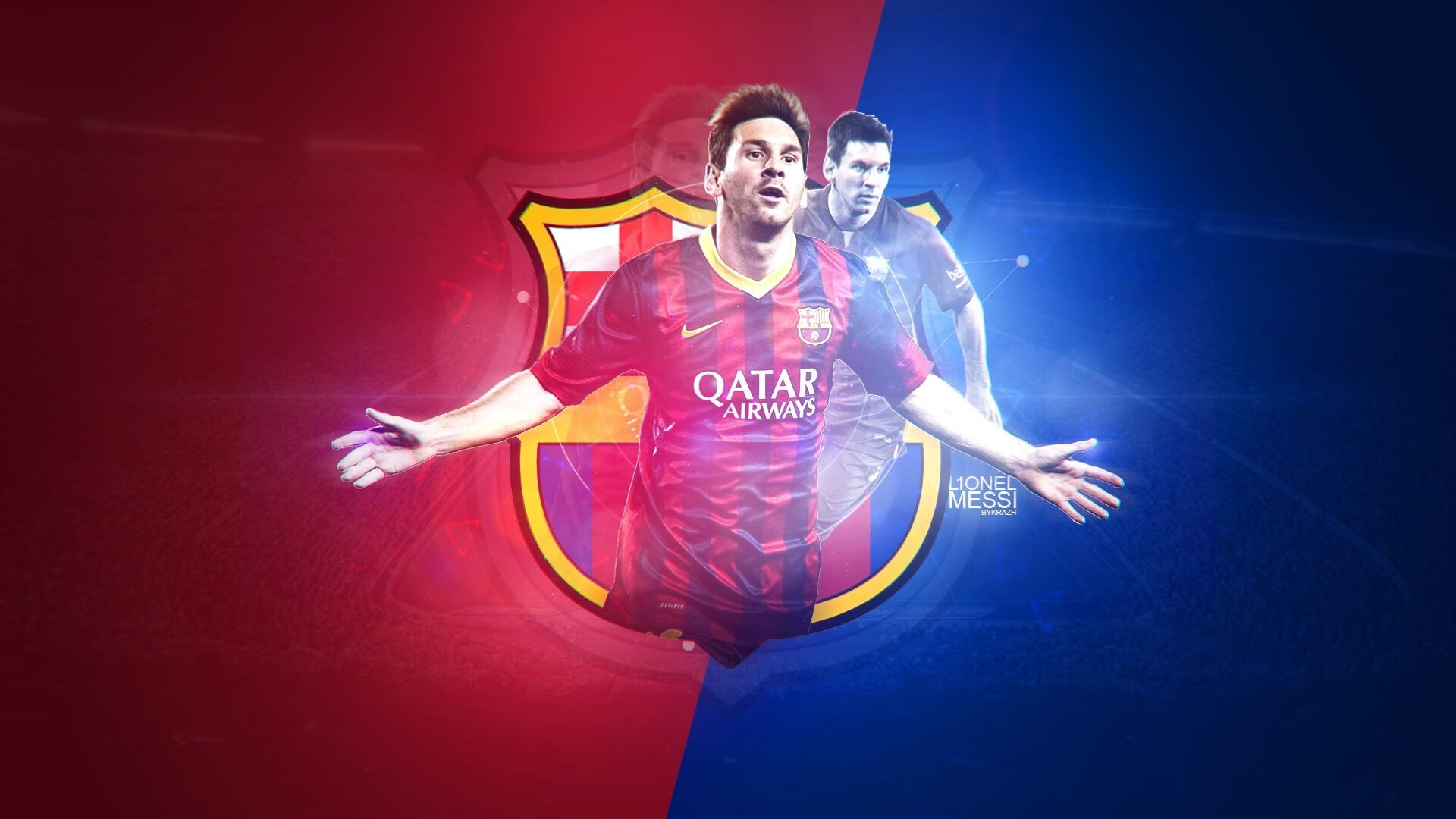 《新兴游戏的崛起:大规模多人在线竞技成为新宠》,新游戏游戏