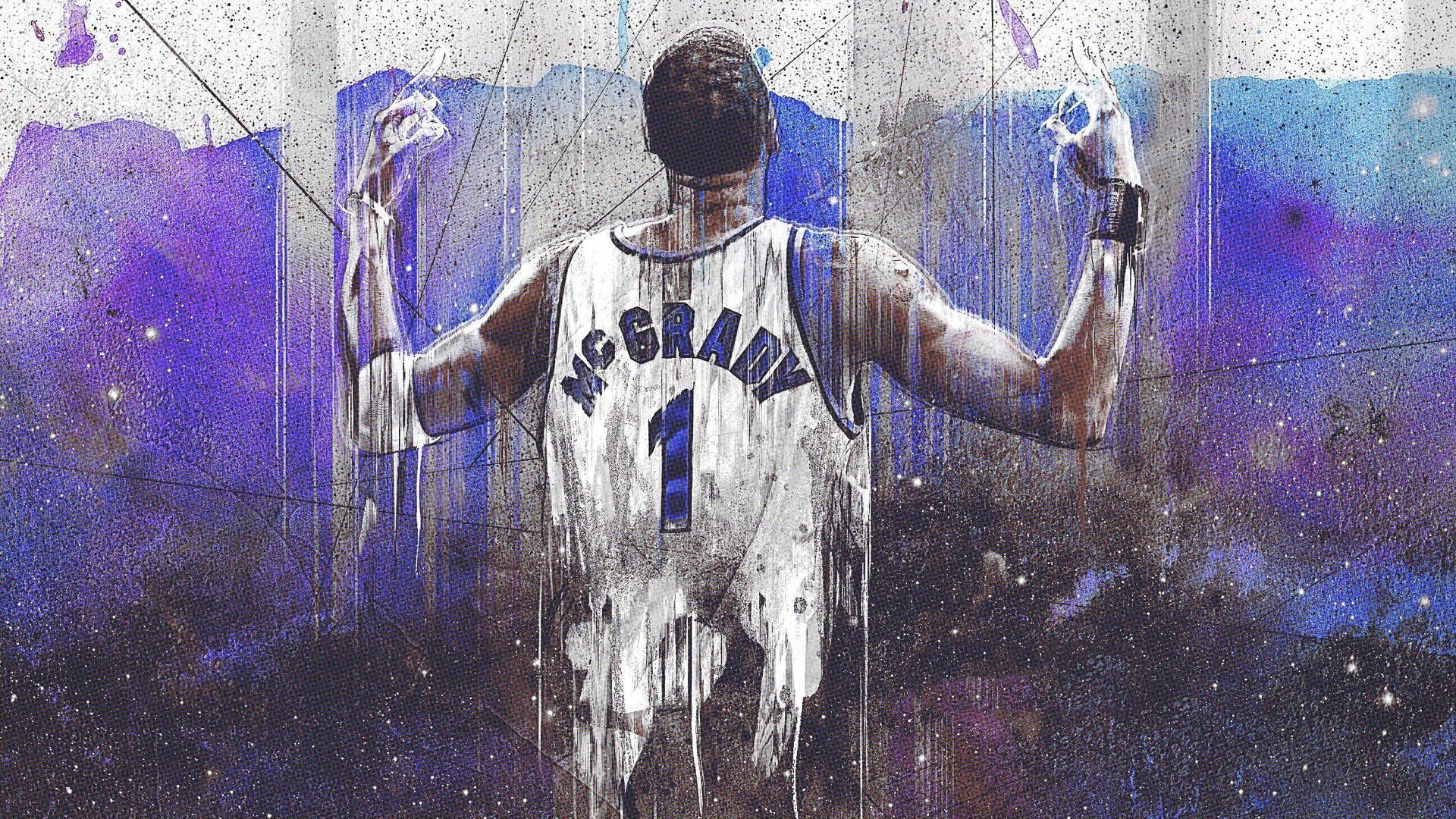 【罚分大战】比赛中罚分如何改变全局？专家深度解读，罚分线在哪