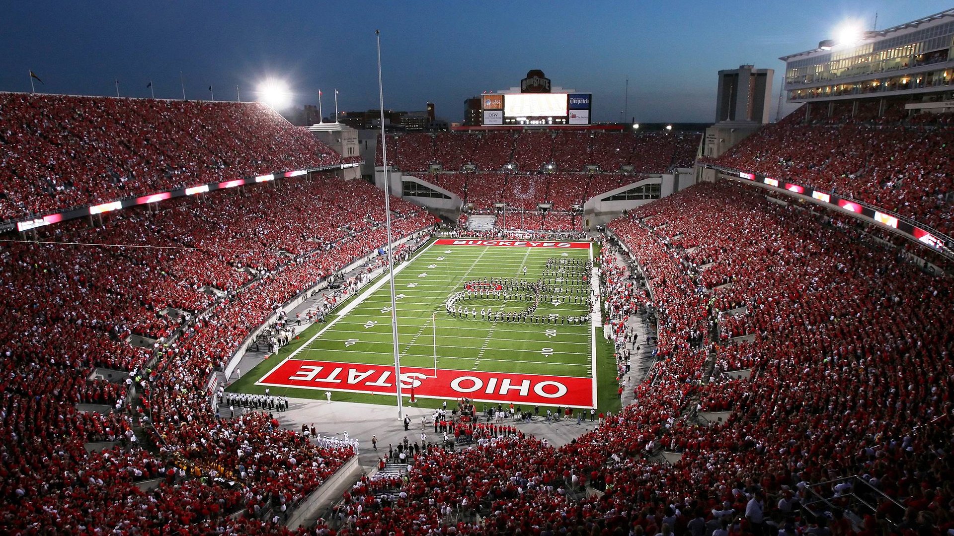 世界水上摩托冠军赛，极速漂移展现极限速度，水上摩托比赛