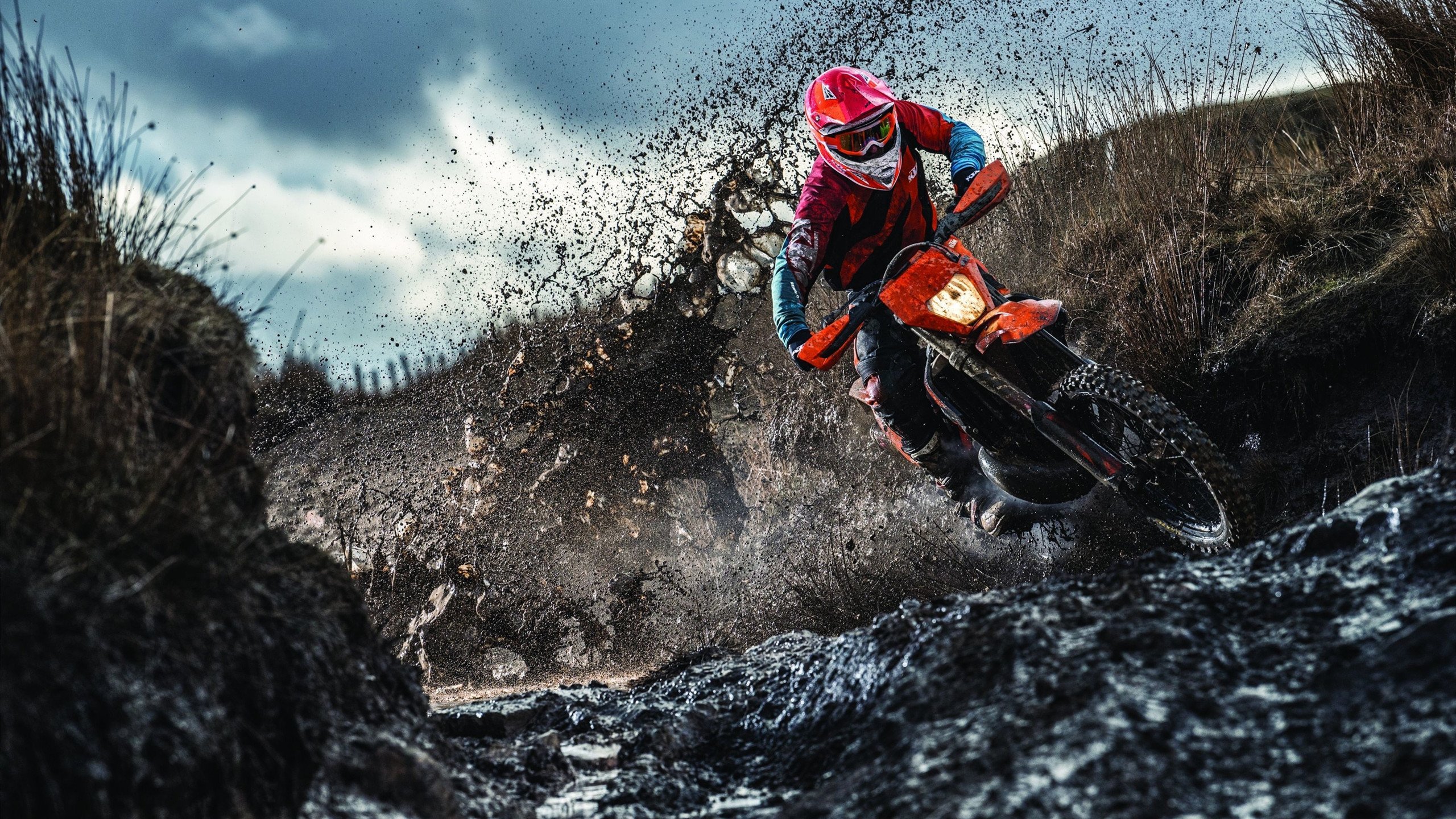 女篮小将留洋澳洲，教练称其“有国际级潜力”，2021澳大利亚女篮主教练