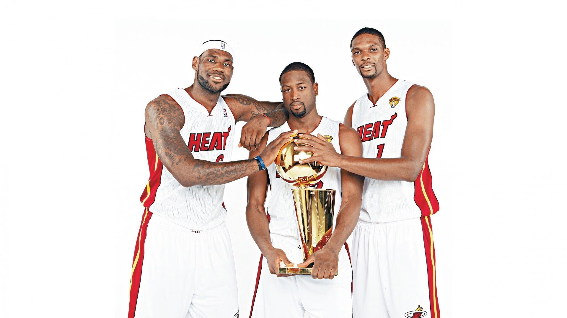 广场舞活动获得政府部门表彰，广场舞大赛奖项