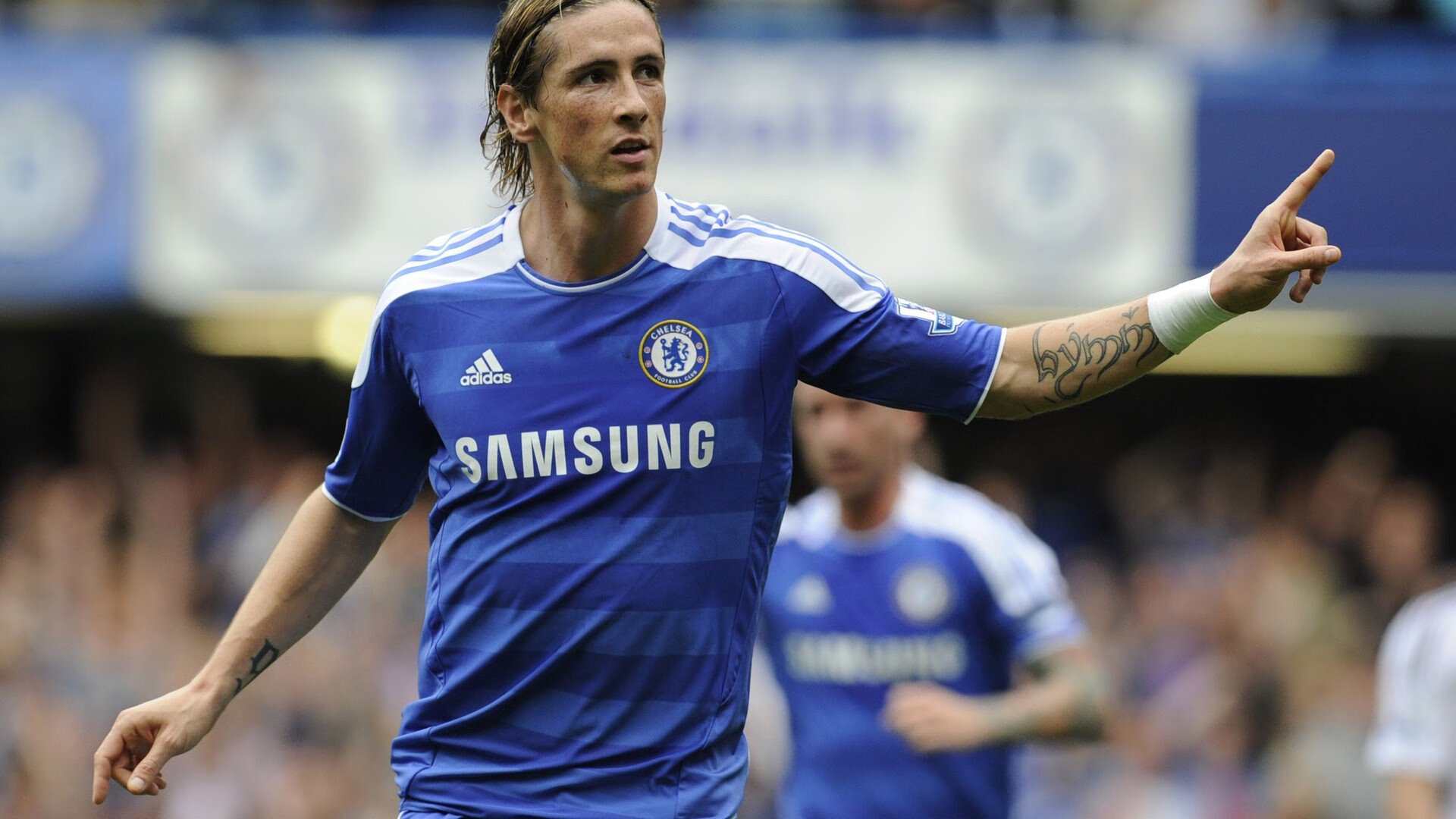 米兰体育官方网站APP下载-德甲：“黑马”崛起，颠覆传统强队格局，德甲榜首大战