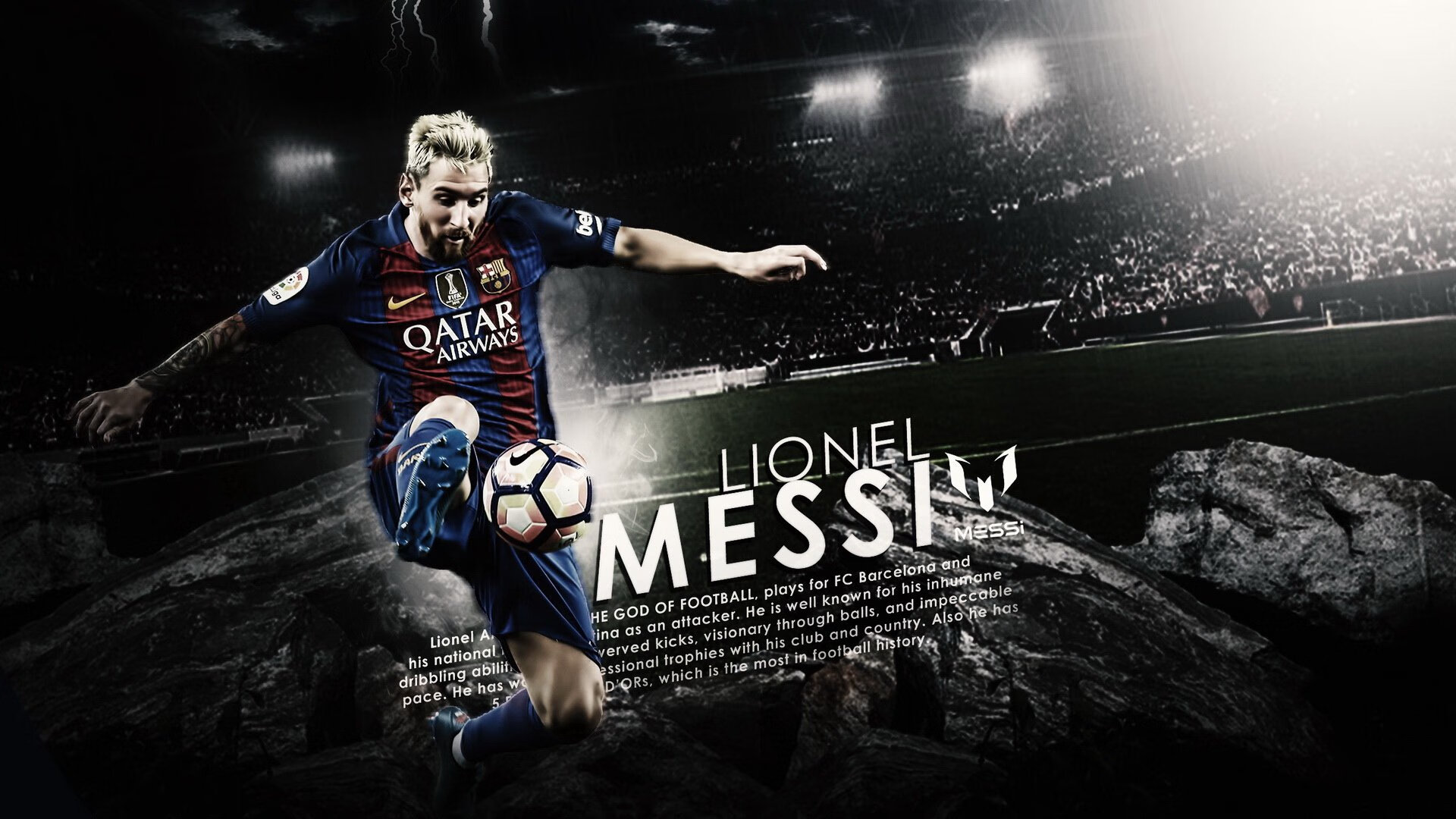 米兰体育APP下载-技术解析：欧冠比赛中的高端控球艺术，欧冠控分