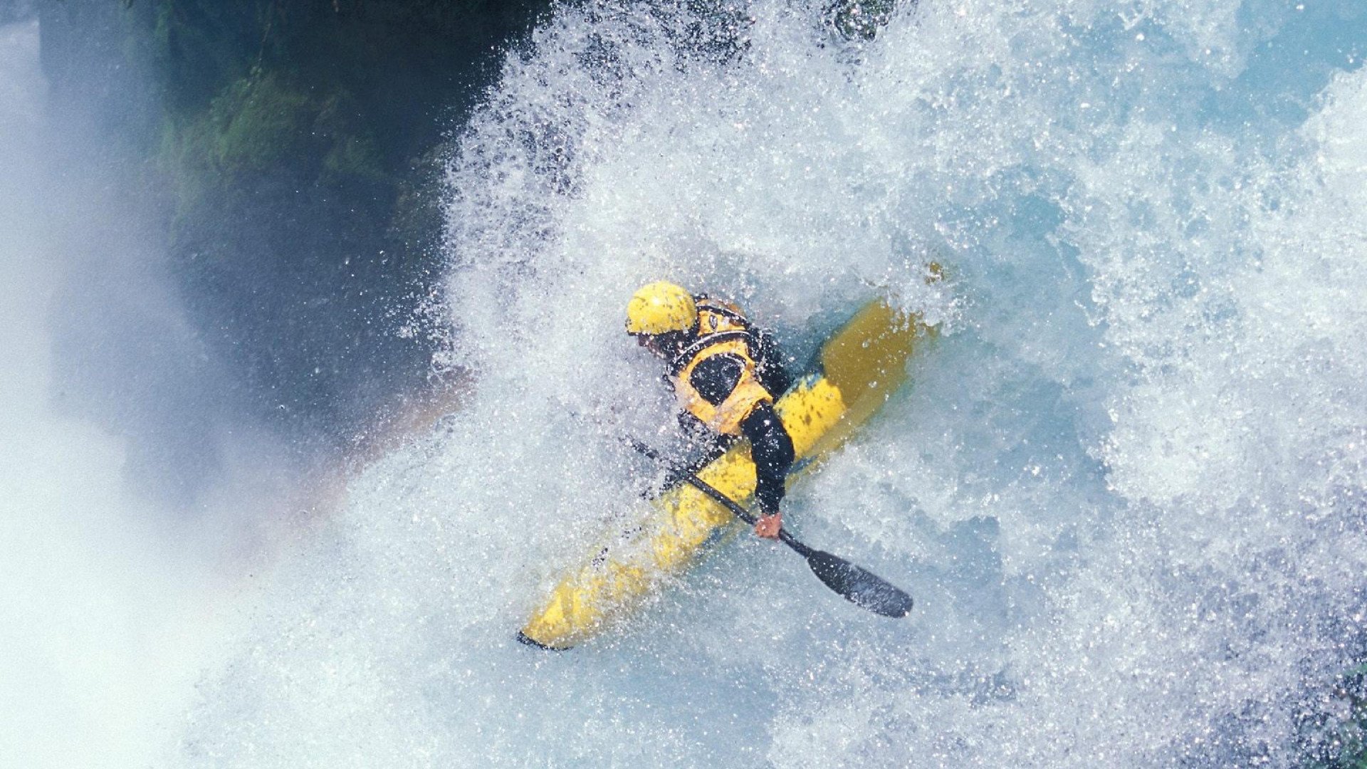 米兰体育官方网站APP下载-最佳团队配合：完美默契带来胜利的秘诀，团队协作配合默契