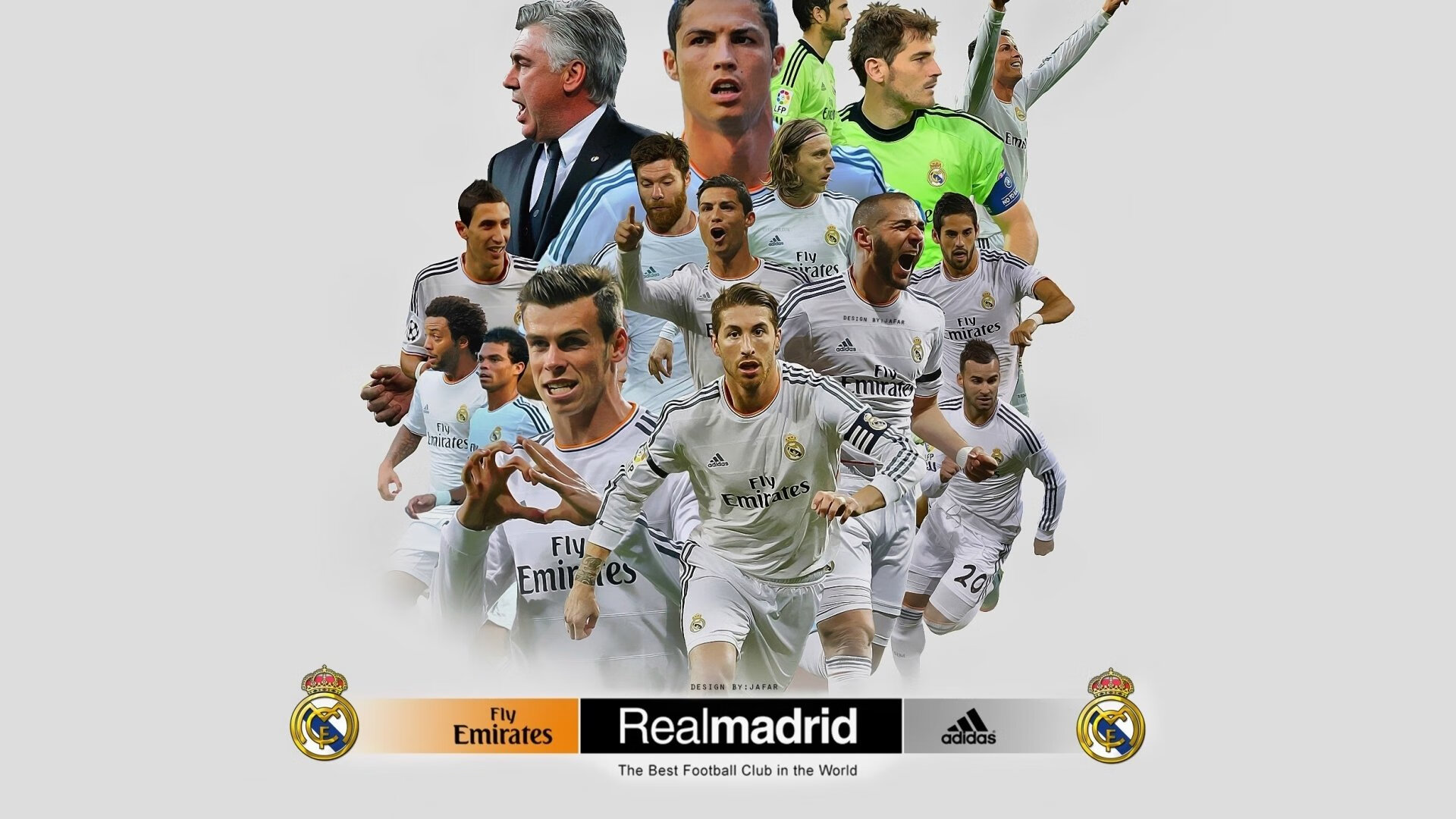 最佳团队配合：完美默契带来胜利的秘诀，团队协作配合默契