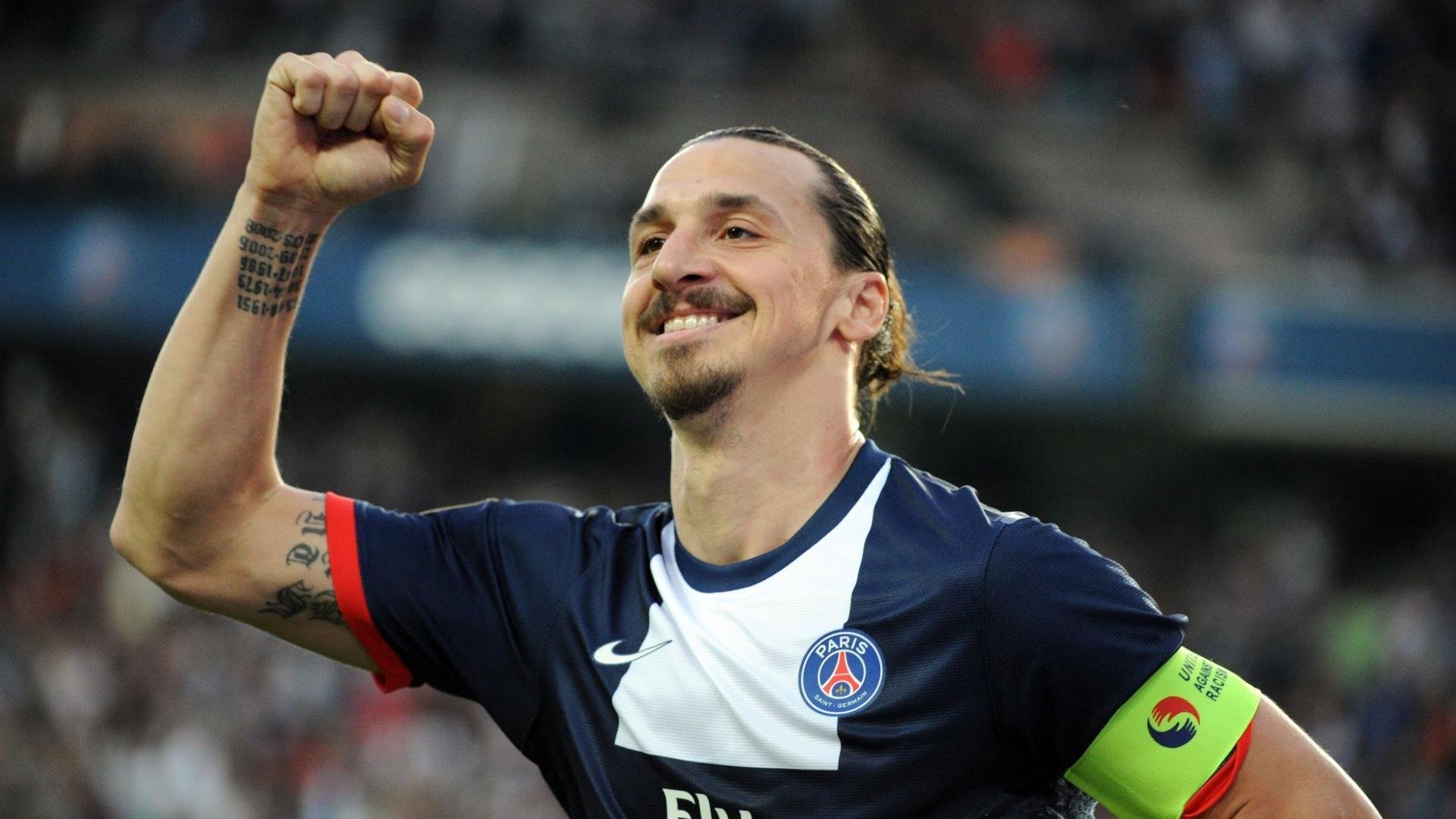 米兰体育官网-球星心声：顶级球员的赛后心情分享，球员平常心