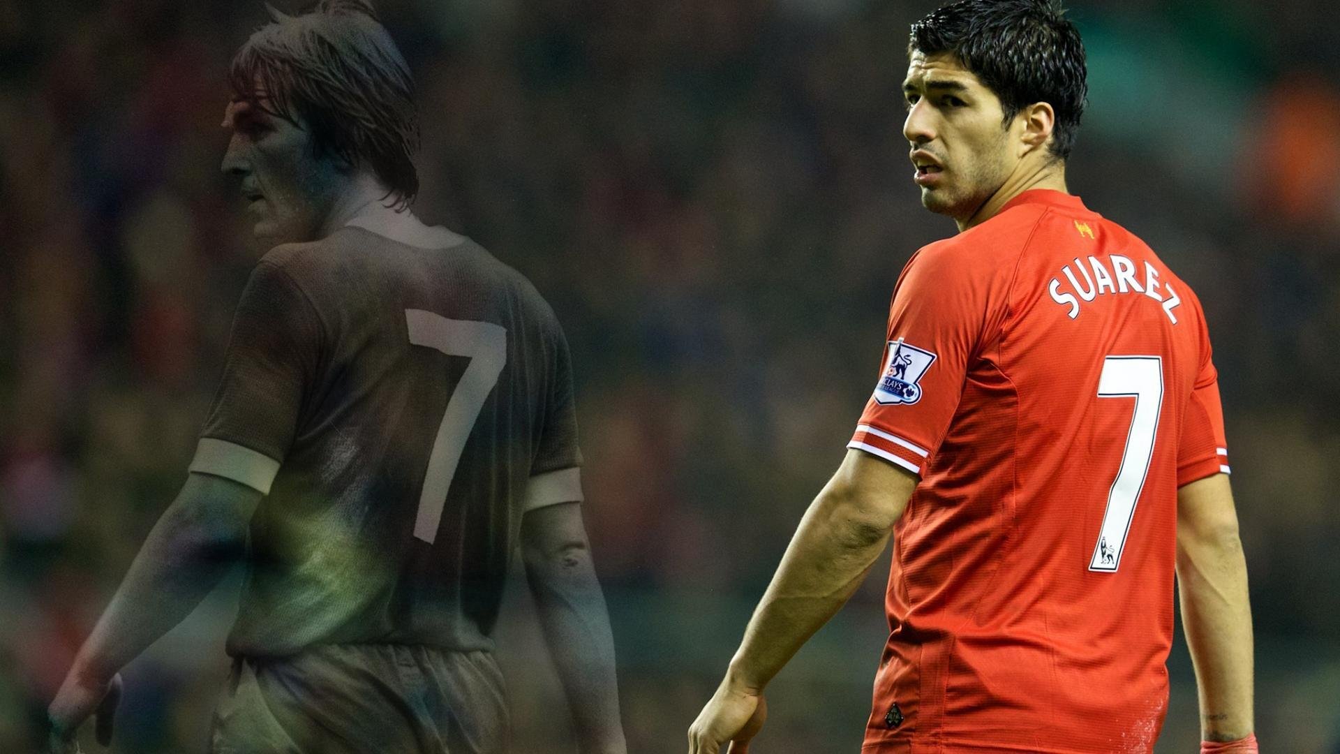 球星心声：顶级球员的赛后心情分享，球员平常心