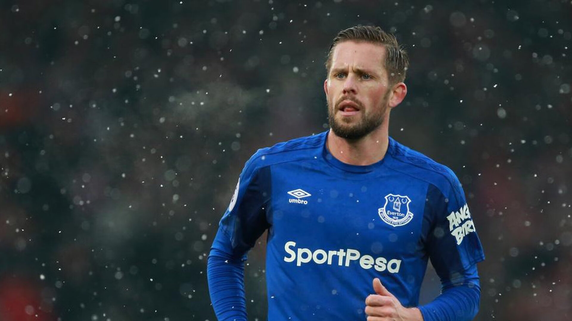 田径全能锦标赛:纪录接连刷新,田径全能包括什么