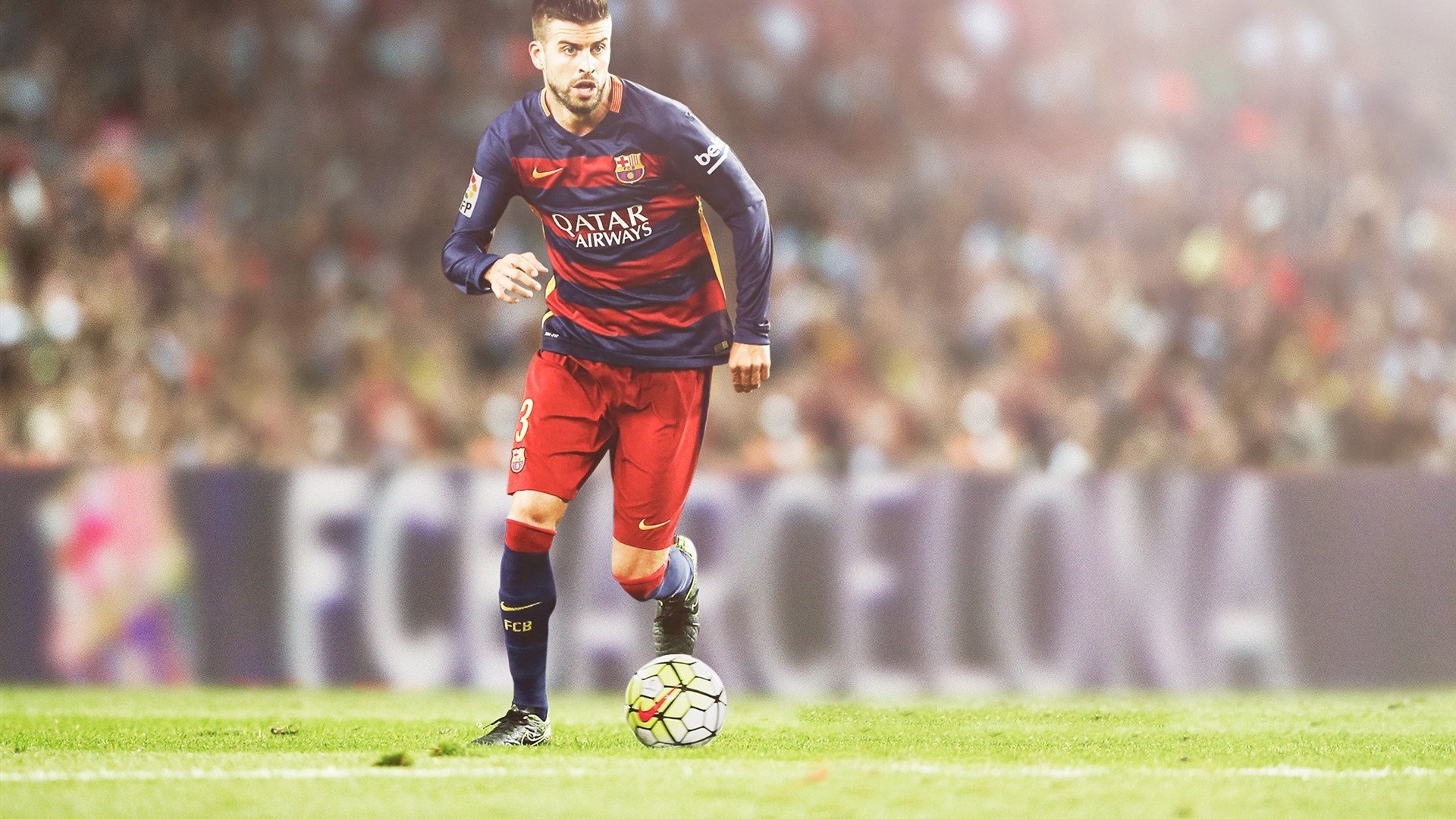 米兰体育在线登录-足球社区球赛带动邻里互动和谐发展，社区足球队